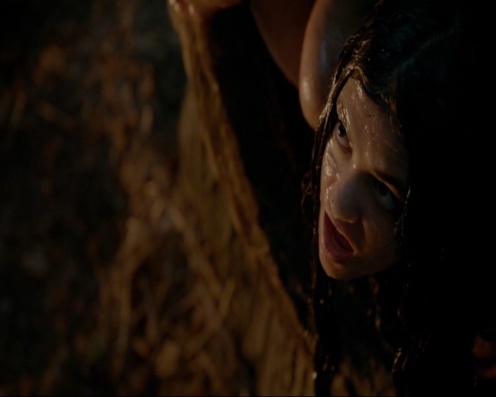 VampireDiaries-dot-nl_TheOriginals4x09QueenDeath2328.jpg