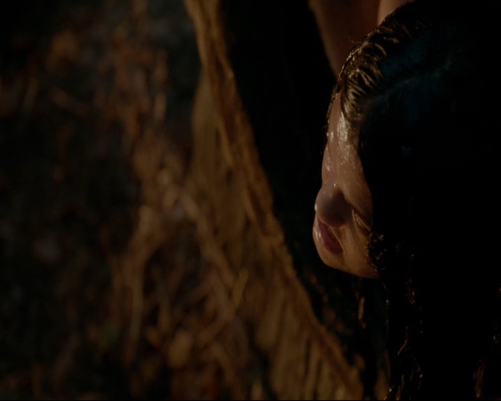 VampireDiaries-dot-nl_TheOriginals4x09QueenDeath2329.jpg