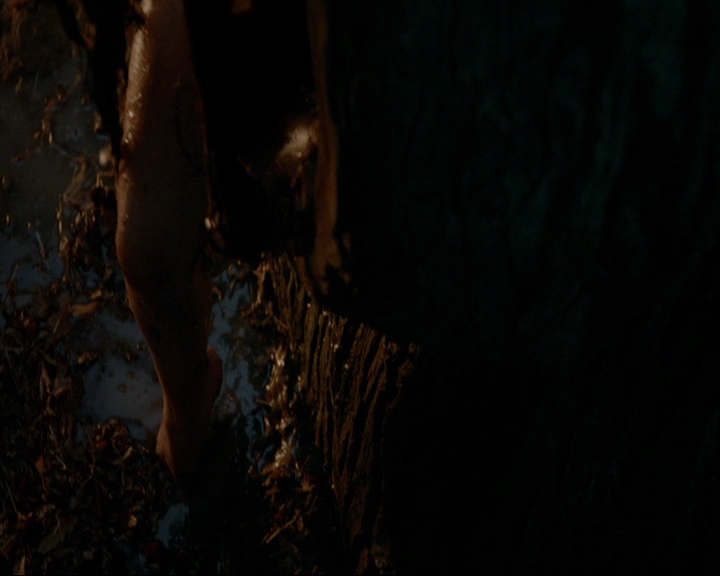 VampireDiaries-dot-nl_TheOriginals4x09QueenDeath2332.jpg