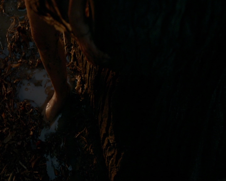 VampireDiaries-dot-nl_TheOriginals4x09QueenDeath2334.jpg