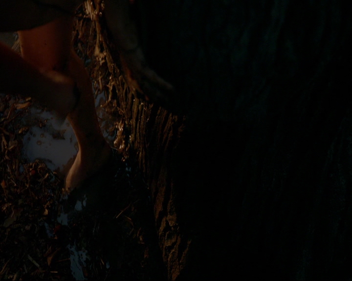 VampireDiaries-dot-nl_TheOriginals4x09QueenDeath2336.jpg