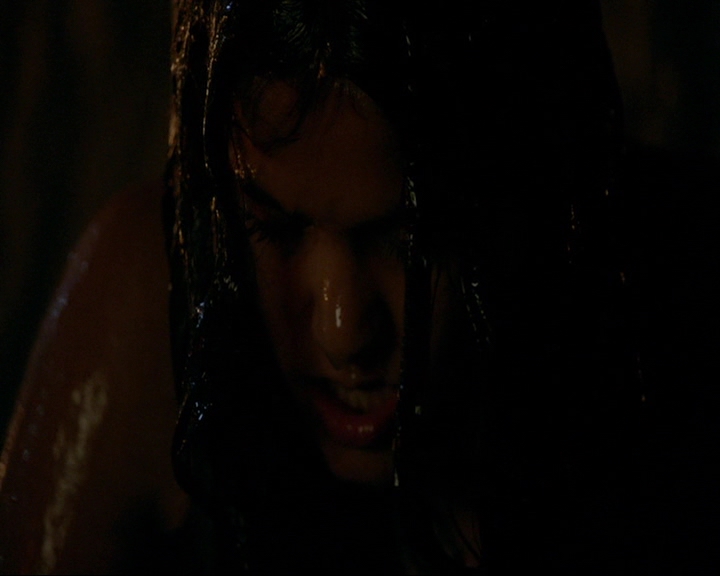 VampireDiaries-dot-nl_TheOriginals4x09QueenDeath2337.jpg