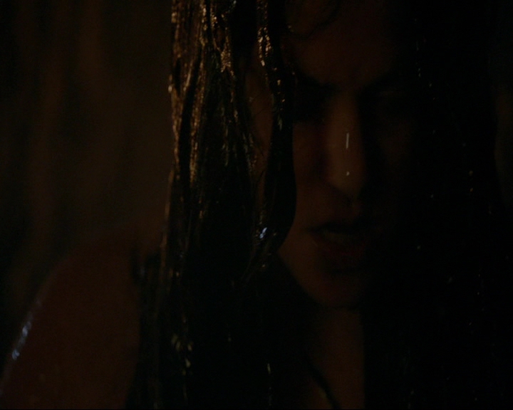 VampireDiaries-dot-nl_TheOriginals4x09QueenDeath2339.jpg