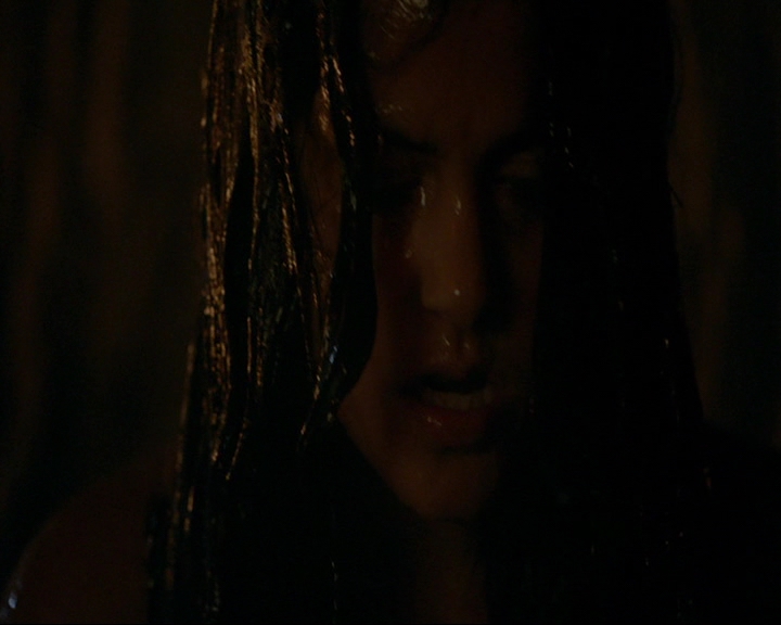 VampireDiaries-dot-nl_TheOriginals4x09QueenDeath2340.jpg