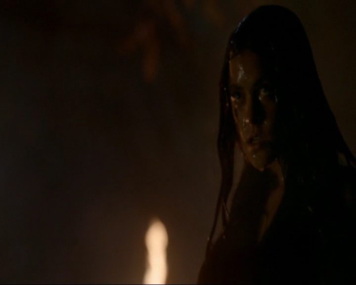 VampireDiaries-dot-nl_TheOriginals4x09QueenDeath2341.jpg