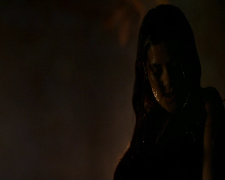 VampireDiaries-dot-nl_TheOriginals4x09QueenDeath2344.jpg