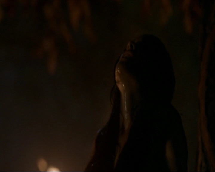 VampireDiaries-dot-nl_TheOriginals4x09QueenDeath2351.jpg