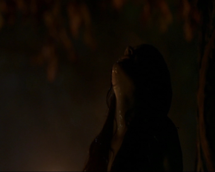 VampireDiaries-dot-nl_TheOriginals4x09QueenDeath2352.jpg