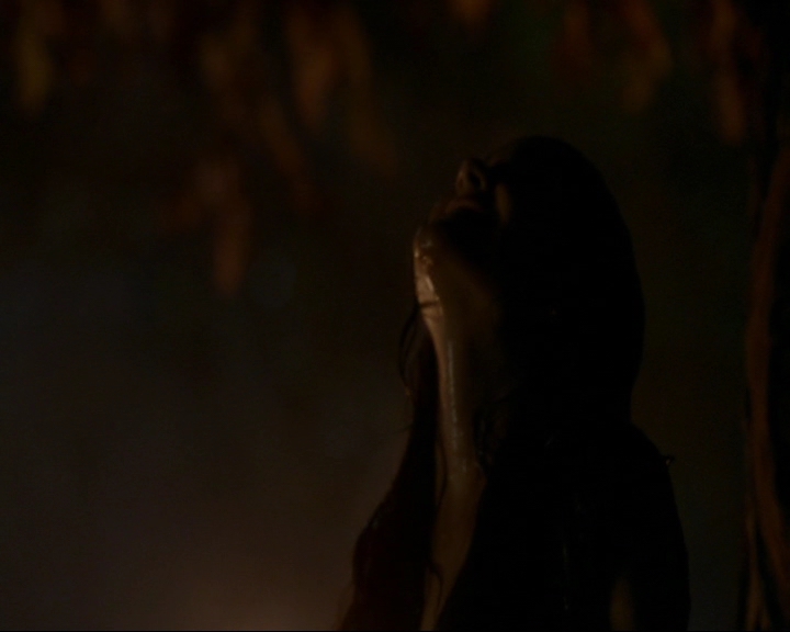 VampireDiaries-dot-nl_TheOriginals4x09QueenDeath2353.jpg
