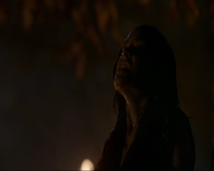 VampireDiaries-dot-nl_TheOriginals4x09QueenDeath2354.jpg