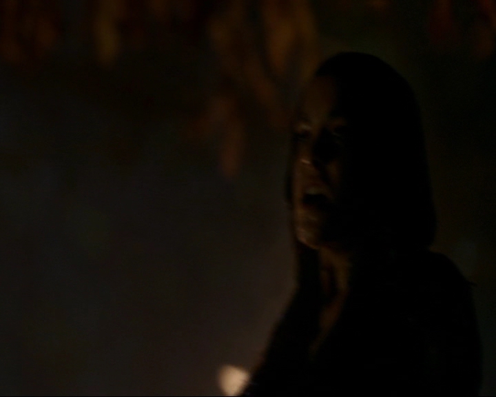 VampireDiaries-dot-nl_TheOriginals4x09QueenDeath2355.jpg