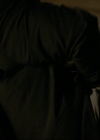VampireDiaries-dot-nl_TheOriginals4x09QueenDeath0003.jpg