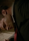 VampireDiaries-dot-nl_TheOriginals4x09QueenDeath0005.jpg