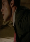VampireDiaries-dot-nl_TheOriginals4x09QueenDeath0006.jpg