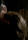 VampireDiaries-dot-nl_TheOriginals4x09QueenDeath0008.jpg