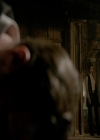 VampireDiaries-dot-nl_TheOriginals4x09QueenDeath0009.jpg
