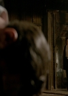 VampireDiaries-dot-nl_TheOriginals4x09QueenDeath0010.jpg