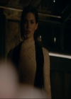 VampireDiaries-dot-nl_TheOriginals4x09QueenDeath0011.jpg