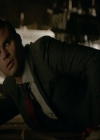 VampireDiaries-dot-nl_TheOriginals4x09QueenDeath0014.jpg