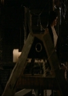VampireDiaries-dot-nl_TheOriginals4x09QueenDeath0015.jpg