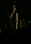VampireDiaries-dot-nl_TheOriginals4x09QueenDeath0017.jpg