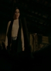 VampireDiaries-dot-nl_TheOriginals4x09QueenDeath0018.jpg