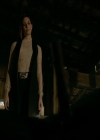 VampireDiaries-dot-nl_TheOriginals4x09QueenDeath0019.jpg