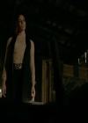 VampireDiaries-dot-nl_TheOriginals4x09QueenDeath0020.jpg