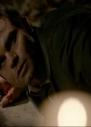 VampireDiaries-dot-nl_TheOriginals4x09QueenDeath0023.jpg