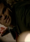 VampireDiaries-dot-nl_TheOriginals4x09QueenDeath0025.jpg