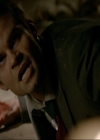 VampireDiaries-dot-nl_TheOriginals4x09QueenDeath0026.jpg