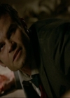 VampireDiaries-dot-nl_TheOriginals4x09QueenDeath0027.jpg