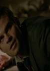 VampireDiaries-dot-nl_TheOriginals4x09QueenDeath0028.jpg