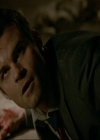 VampireDiaries-dot-nl_TheOriginals4x09QueenDeath0029.jpg