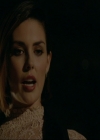 VampireDiaries-dot-nl_TheOriginals4x09QueenDeath0030.jpg