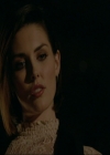 VampireDiaries-dot-nl_TheOriginals4x09QueenDeath0031.jpg