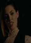 VampireDiaries-dot-nl_TheOriginals4x09QueenDeath0033.jpg