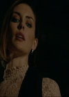 VampireDiaries-dot-nl_TheOriginals4x09QueenDeath0036.jpg