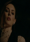 VampireDiaries-dot-nl_TheOriginals4x09QueenDeath0037.jpg
