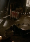 VampireDiaries-dot-nl_TheOriginals4x09QueenDeath0038.jpg
