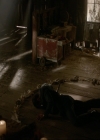 VampireDiaries-dot-nl_TheOriginals4x09QueenDeath0039.jpg