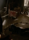 VampireDiaries-dot-nl_TheOriginals4x09QueenDeath0040.jpg