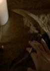 VampireDiaries-dot-nl_TheOriginals4x09QueenDeath0042.jpg