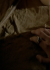 VampireDiaries-dot-nl_TheOriginals4x09QueenDeath0045.jpg