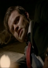 VampireDiaries-dot-nl_TheOriginals4x09QueenDeath0048.jpg