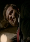 VampireDiaries-dot-nl_TheOriginals4x09QueenDeath0050.jpg