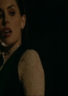 VampireDiaries-dot-nl_TheOriginals4x09QueenDeath0051.jpg
