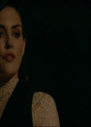 VampireDiaries-dot-nl_TheOriginals4x09QueenDeath0052.jpg