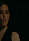 VampireDiaries-dot-nl_TheOriginals4x09QueenDeath0053.jpg
