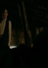 VampireDiaries-dot-nl_TheOriginals4x09QueenDeath0054.jpg